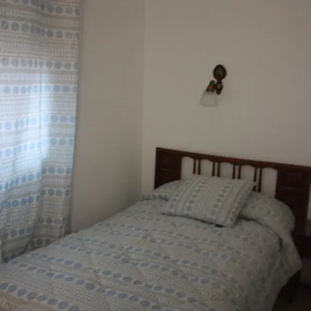 Restaurante Arcilla